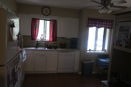 ilmred/a0251cc2dee131e14503655679b9193f.jpg?width=131&height=105&format3=webp
