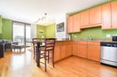 ilmred/a0255d50caf3ed85ddb6a69da50e14a8.jpg?width=131&height=105&format3=webp