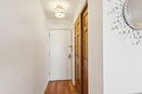 ilmred/a0302c682128116a7fdce7f3a15b14e6.jpg?width=131&height=105&format3=webp