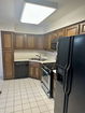 ilmred/a036d3f0c18ab665fba565572eea66a5.jpg?width=131&height=105&format3=webp