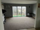 ilmred/a03ae74fa8ffe450200034513d8bbe50.jpg?width=131&height=105&format3=webp