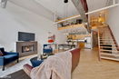 ilmred/a03f88fab9b3611d1d9002ba02d397a4.jpg?width=131&height=105&format3=webp