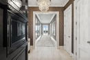 ilmred/a050ac38e8459f9f7bb70ab77c99c560.jpg?width=131&height=105&format3=webp