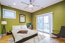 ilmred/a05aa73e066459a0cda063e63168f3c0.jpg?width=131&height=105&format3=webp