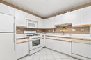 ilmred/a0678bd269e7fd5adc4fe718d22fd19a.jpg?width=131&height=105&format3=webp