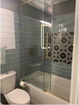 ilmred/a072faa65e01931ad294167d367144b1.jpg?width=131&height=105&format3=webp