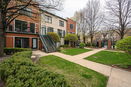 ilmred/a073acd08fdb11bb0747a89512cc82a6.jpg?width=131&height=105&format3=webp