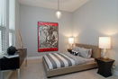 ilmred/a075d8e170cc8dd19c04af91da4196a4.jpg?width=131&height=105&format3=webp