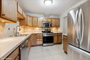 ilmred/a087d13e32a3a9ee9dc41295884d7a85.jpg?width=131&height=105&format3=webp