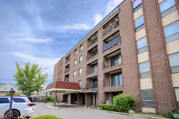 Building image