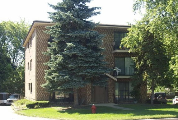 Building image