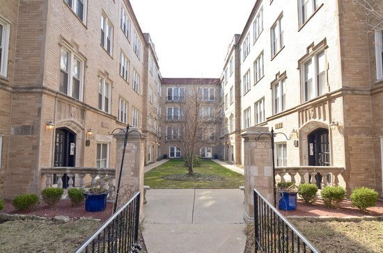 Building image