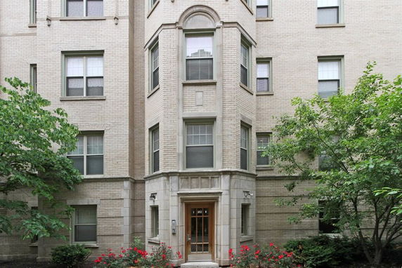 Building Images