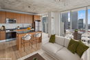 ilmred/a0ab82fc0dbf7ec84c86c4c212e0c4dd.jpg?width=131&height=105&format3=webp