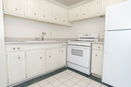ilmred/a0b22b22fef2d811665a5527b859bee5.jpg?width=131&height=105&format3=webp