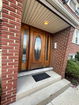 ilmred/a0b382c4b3c58adf9d6c073caddfde5a.jpg?width=131&height=105&format3=webp