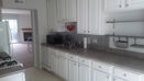 ilmred/a0b795dbb27f861ec83333199cf70aac.jpg?width=131&height=105&format3=webp