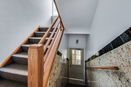 ilmred/a0bd2b7c486bbe34c6e0a3e97ff6c6db.jpg?width=131&height=105&format3=webp