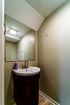 ilmred/a0cf150c809a16201caa76fce60bf1fc.jpg?width=131&height=105&format3=webp