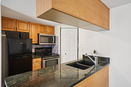 ilmred/a0cfba5cda63529bc3c0c9c19f17ae13.jpg?width=131&height=105&format3=webp