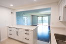 ilmred/a0df5ec17de38ab07c923a8d4cf3dc97.jpg?width=131&height=105&format3=webp
