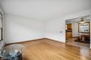 ilmred/a0e9f46cb9e020a98fcb01bc0034bd88.jpg?width=131&height=105&format3=webp
