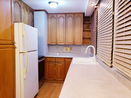 ilmred/a0eaad74fc16271db9356b0cc08fe4b4.jpg?width=131&height=105&format3=webp