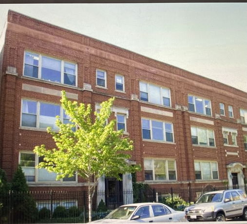 Building image
