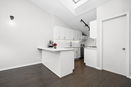 ilmred/a0f7e5396e33bc7a0cae3da057eb835a.jpg?width=131&height=105&format3=webp
