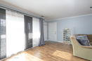 ilmred/a100ec037d585c397f92dc33743ccf13.jpg?width=131&height=105&format3=webp