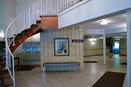 ilmred/a10a5bee1f3d26948fccfec2add5f287.jpg?width=131&height=105&format3=webp