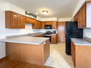ilmred/a10a8d1b2360ac6add2c0871c87594cd.jpg?width=131&height=105&format3=webp