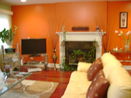 ilmred/a10fdb1133b2dc9381f288d5b4bc7b01.jpg?width=131&height=105&format3=webp
