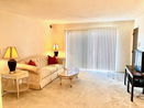 ilmred/a1118cfed7754e9eb27d2be22db2025a.jpg?width=131&height=105&format3=webp