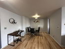 ilmred/a11ce65a55cfa1eeb7eddae33cd98f03.jpg?width=131&height=105&format3=webp