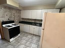 ilmred/a11d88a7731bfe3dae521ff529cc72c6.jpg?width=131&height=105&format3=webp
