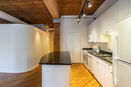 ilmred/a1207a7981b6de496786a81f4baf16bd.jpg?width=131&height=105&format3=webp