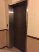 ilmred/a1278fd2bd31a949bee404a6d94cb6f4.jpg?width=131&height=105&format3=webp