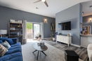 ilmred/a12a30f10de330f5513a14e925c4348f.jpg?width=131&height=105&format3=webp