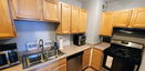 ilmred/a1325d3b0587ccf674c86733b41ed267.jpg?width=131&height=105&format3=webp
