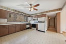 ilmred/a13c26e9526ade129a6d3ceaf2a8ca32.jpg?width=131&height=105&format3=webp
