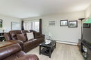 ilmred/a13d7df1b825e3a6cb53ea3bab78cb36.jpg?width=131&height=105&format3=webp