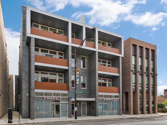 Building image