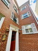 ilmred/a141afd17131ebe992de374859c1fabf.jpg?width=131&height=105&format3=webp