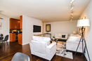 ilmred/a14a006a8fae1b6ccc4c3b93813cef55.jpg?width=131&height=105&format3=webp