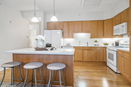 ilmred/a14dc76b7d4b0feb6225dea3a7c54cbc.jpg?width=131&height=105&format3=webp