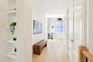 ilmred/a150cd5e61dba56cd41d4bc73aaf19ee.jpg?width=131&height=105&format3=webp