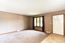 ilmred/a15a81ef543426bb6c6807cb06afe14d.jpg?width=131&height=105&format3=webp