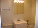 ilmred/a15daeaeee92d16b7c9a35ad83458af4.jpg?width=131&height=105&format3=webp