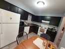 ilmred/a165e24faf8d23e837ceee8a3ec5a46d.jpg?width=131&height=105&format3=webp